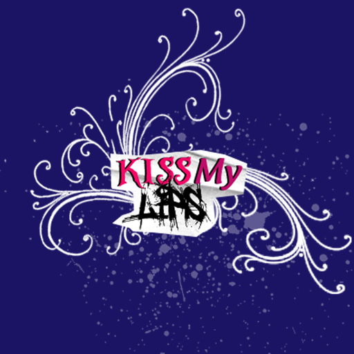 Second Life Marketplace Kiss my Lips